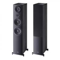 Heco Aurora 1000 Ebony Black