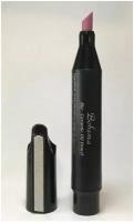 Velganza Карандаш для удаления кутикулы velganza bio-Ceramic Oil Pencil с керамическим наконечником