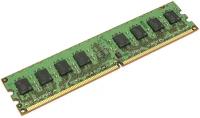 Оперативная память для компьютера DIMM DDR2 2Gb HiperX by Kingston KVR800D2N6/2G 800MHz (PC-6400), 1.8V, 240-Pin, CL6, RTL