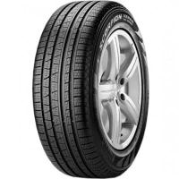 Автомобильные шины Pirelli Scorpion Verde All Season