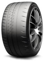 Автошина Michelin Pilot Sport Cup 2 Connect 235/35 R19 91Y