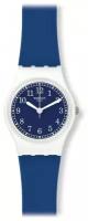 Наручные часы SWATCH SQUIROLINO LW152