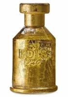 Bois1920 Vento di Fiori Ветер цветов 50ml