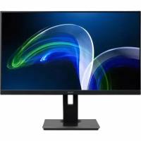 Монитор Acer Vero B287Kbmiiprzxv 28" Black