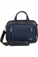 Сумка для ноутбука 14.1" Samsonite SPECTROLITE 3.0 Blue KG3-11002