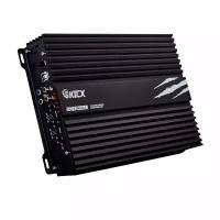 KICX RX2200 Усилитель автомобильный 2-х канальный