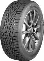 Nokian Tyres Nordman 7 175/65 R14 86T зимняя