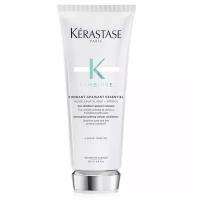 Кондиционер kerastase symbiose fondant for sensitive scalp and hair