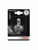 Прочее BOSCH Лампа BOSCH 1987301069