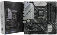 Материнская плата Asus PRIME Z690M-PLUS D4