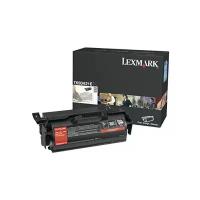 Картридж Lexmark T650H21E