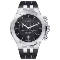 Наручные часы Edox 10110-3CANIN