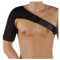 Ottobock Бандаж плечевой Shoulder Support 7126