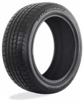 Шины зимние Roadstone Winguard Sport 245/45 R18 100 V