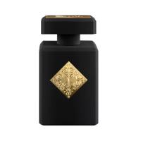 Initio Parfums Prives Magnetic Blend 1 парфюмированная вода 90мл