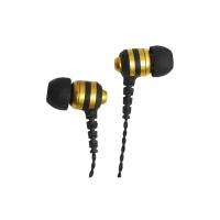 Наушники Fischer Audio Wasp GB w/mic