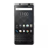 Смартфон BlackBerry KEYone