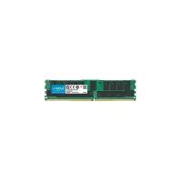 Оперативная память Crucial 32 ГБ DDR4 2666 МГц DIMM CL19 CT32G4RFD4266