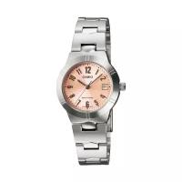 Наручные часы CASIO Collection LTP-1241D-4A3