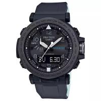 Наручные часы CASIO PRG-650Y-1