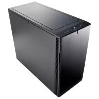 Компьютерный корпус Fractal Design Define R6