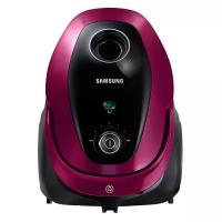 Пылесос Samsung VC07M25F0WP