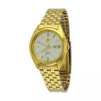 Orient Мужские наручные часы Orient AB00008C