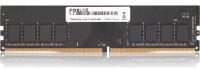 Оперативная память FOXLINE DIMM 4GB DDR3L-1600 (FL1600LE11/4)