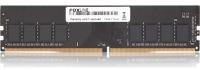 Оперативная память Foxline DIMM 8GB DDR3-1333 (FL1333D3U9-8G)