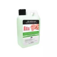 Severina Professional. Жидкость для растворения акрила X-Stronge Tip Remover 300 мл