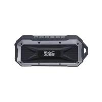 Портативная акустика MAC AUDIO BT Wild 401 6 Вт