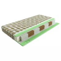 Матрас Mr.Mattress Velvet 70x160