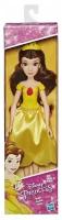 Кукла Hasbro Disney Princess Belle