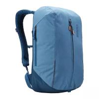 Рюкзак THULE Vea Backpack 17L