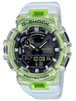 Наручные часы CASIO G-Shock