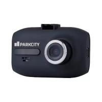 Видеорегистратор ParkCity DVR HD 370