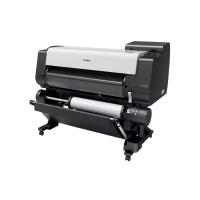 Принтер струйный Canon imagePROGRAF TX-3000, цветн., A0