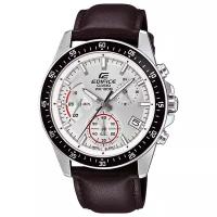 Наручные часы CASIO EFV-540L-7A