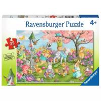 Пазл Ravensburger Пасхальные забавы (08795)