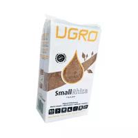 Кокосовый субстрат Ugro small Rhiza 11 литров