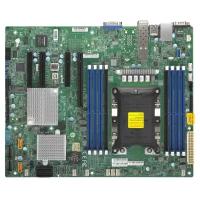 Материнская плата Supermicro X11SPH-nCTPF-B