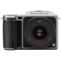 Фотоаппарат Hasselblad X1D-50c Kit