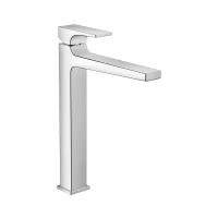 Смеситель для раковины (умывальника) hansgrohe Metropol 32512000