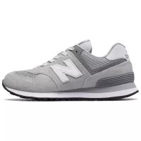 Кроссовки New Balance 574 Core Plus