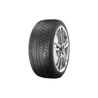 Автомобильная шина Austone SP-901 235/55 R17 103V зимняя