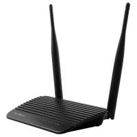 Wi-Fi роутер Edimax BR-6428nS V4