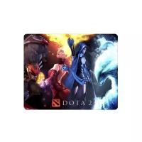 Коврик X-Game DOTA 2 V2.P