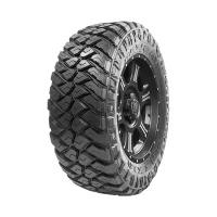 Шина Maxxis 265/75 R16 123/120Q Razr MT MT-772