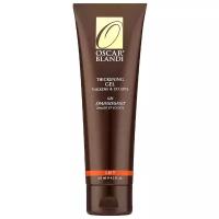 Oscar Blandi Lift гель Thickening Gel для придания объема