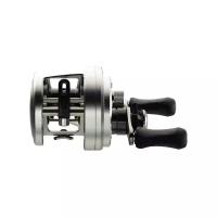 Катушка мультипликаторная SHIMANO CALCUTTA 201 LEFT